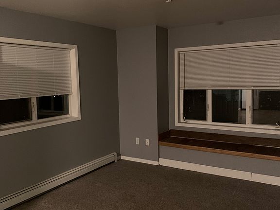 3rd image of 203 Quinella St #3