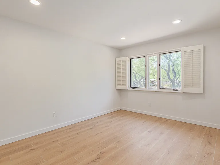 BEDROOM #3