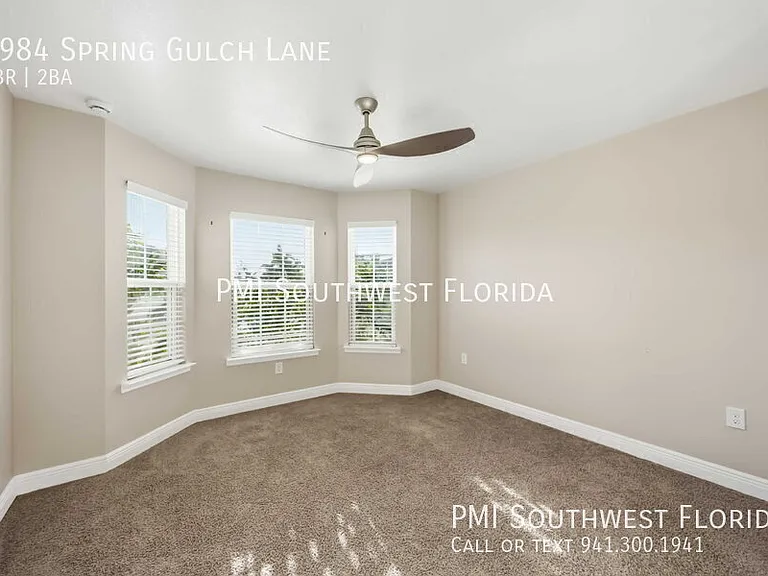 9984 Spring Gulch Ln — Photo 15