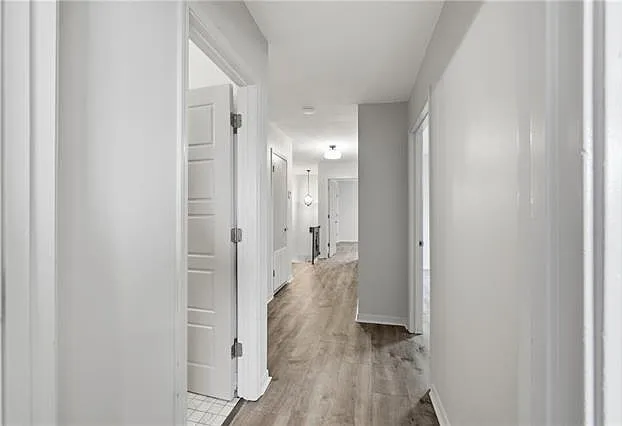 6180 Milne Blvd — Photo 8