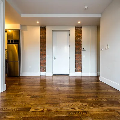 Rented by Nooklyn NYC LLC | media 1