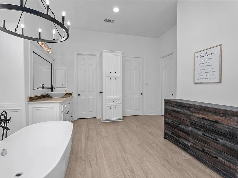 2703 Cavallo Pass — Photo 27