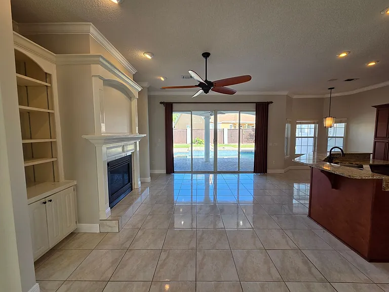 102 Grove Isle Blvd — Photo 13