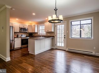 135 Weedon Ct, West Chester, PA 19380