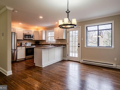 135 Weedon Ct, West Chester, PA, 19380