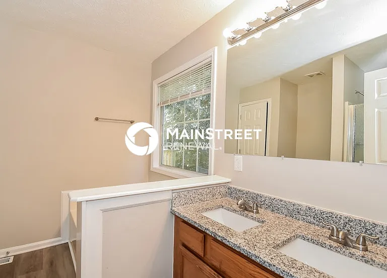 74 Cliff Ct — Photo 9