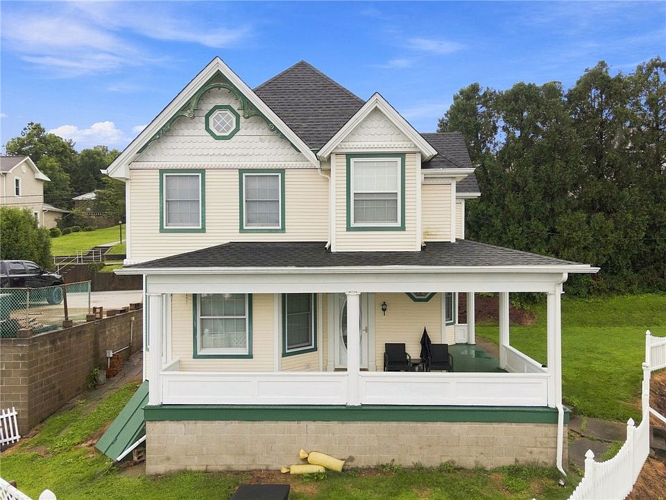 1st image of 426 Shady Ave