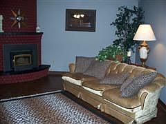 Familyroom 