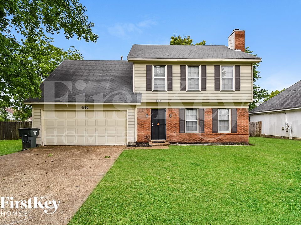 1st image of 6560 Pine Top Cir N