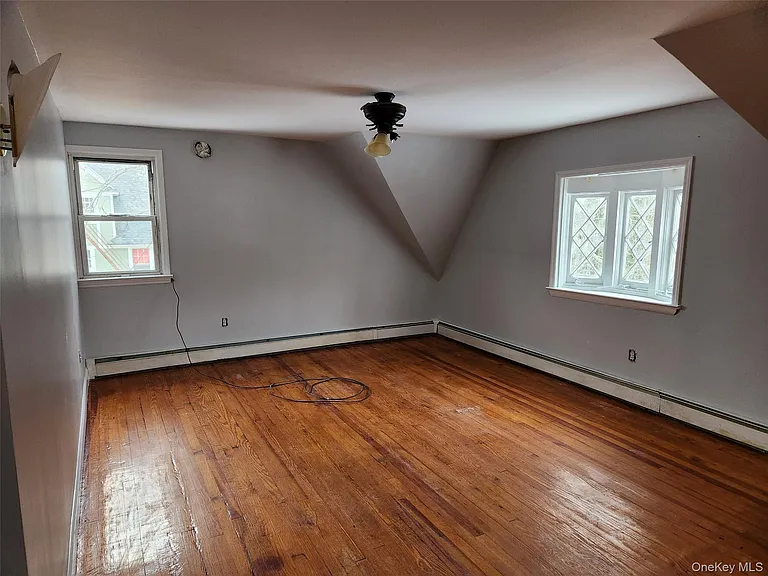 72 Stanton Corner Rd #2 — Photo 2