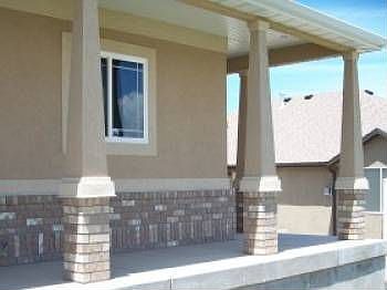 1st image of 3424 S Silverwood Cir
