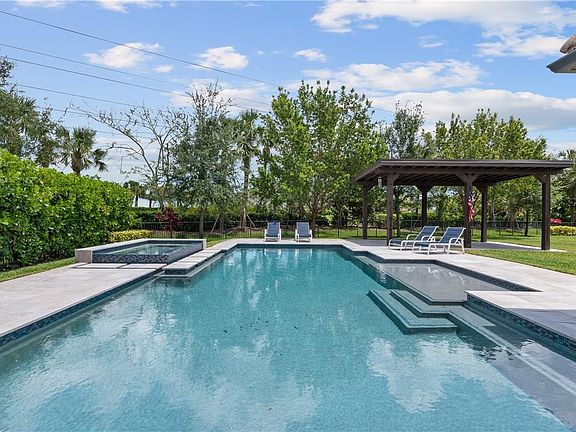 3rd image of 9140 E Meridian Drive