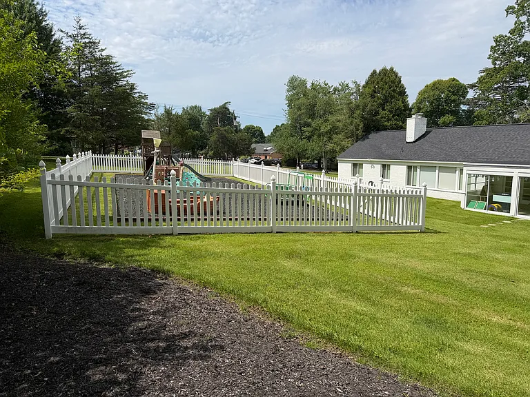 10001 Counselman Rd — Photo 14