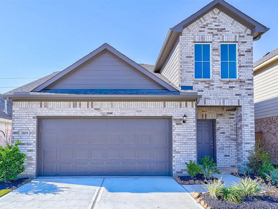 1st image of 7419 Sail Hill Dr
