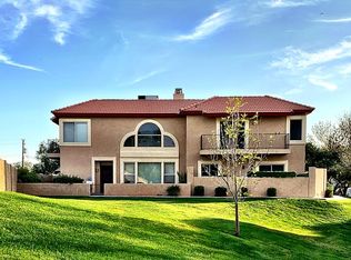 10203 N 12th Pl UNIT 1, Phoenix, AZ 85020
