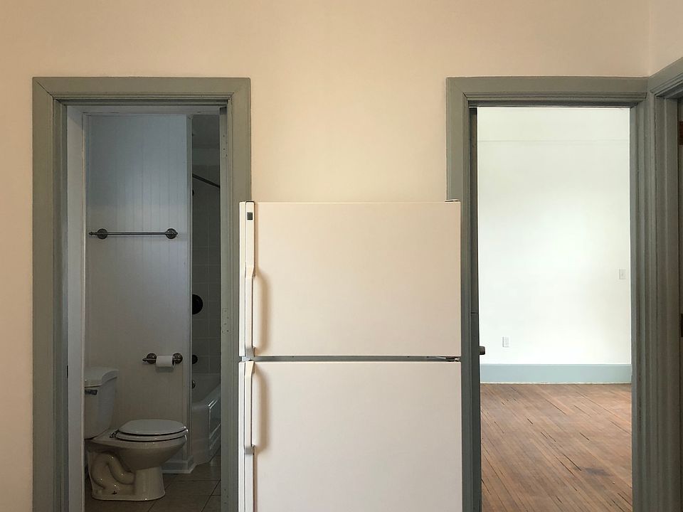 1408 Pennsylvania Avenue 1408 Pennsylvania Ave Tyrone PA Zillow