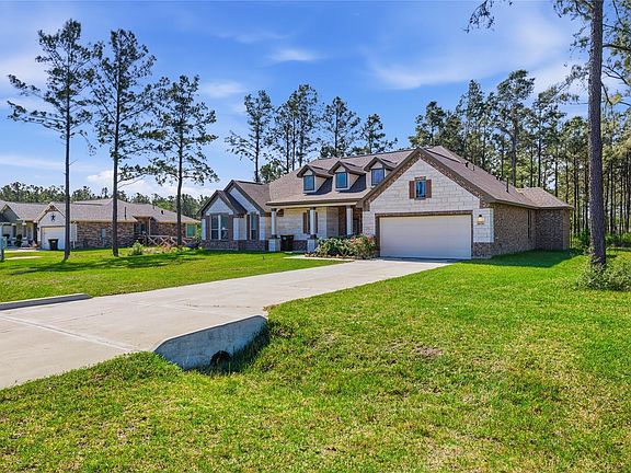 3rd image of 16536 Aransas St