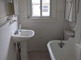 504 Cedarcroft Ave APT B, Audubon, NJ 08106