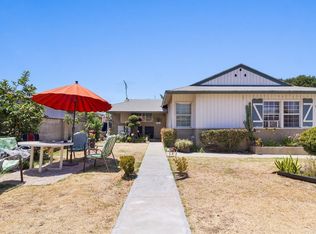 9863 Stanwin Ave, Pacoima, CA 91331