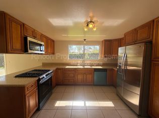 3260 Taffrail Ln, Oxnard, CA 93035