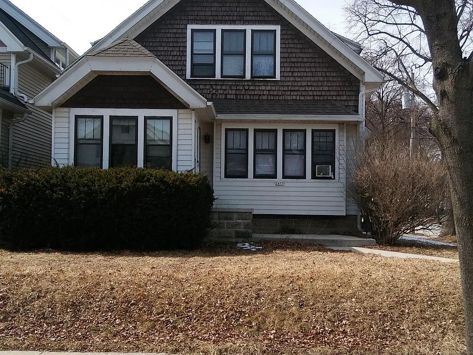 1st image of 11100 W Forest Home Ave
