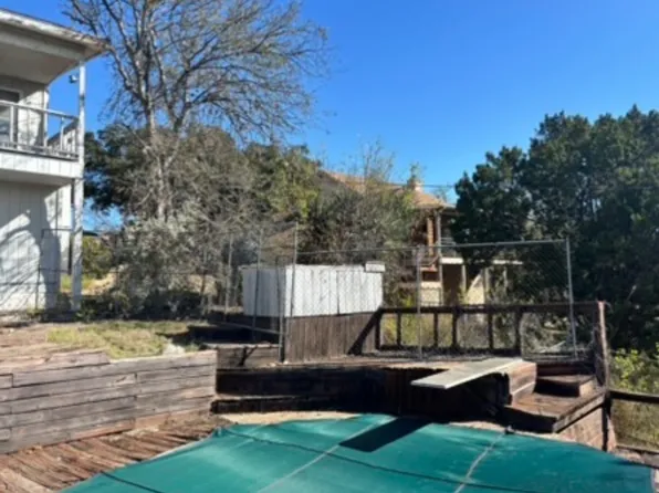 16103 Chase Hill, San Antonio, TX 78255