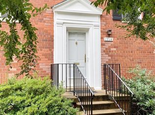 1714 Preston Rd, Alexandria, VA 22302