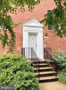 1714 Preston Rd, Alexandria, VA, 22302