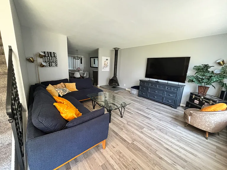 240 S 152nd St #T104 — Photo 8