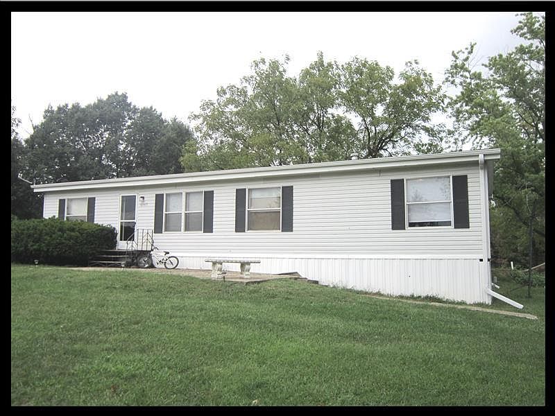 32165 Laser St, Excello, MO 65247 Zillow