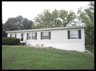 32165 Laser St, Excello, MO 65247