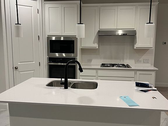 2nd image of 308 Stone Canyon Dr
