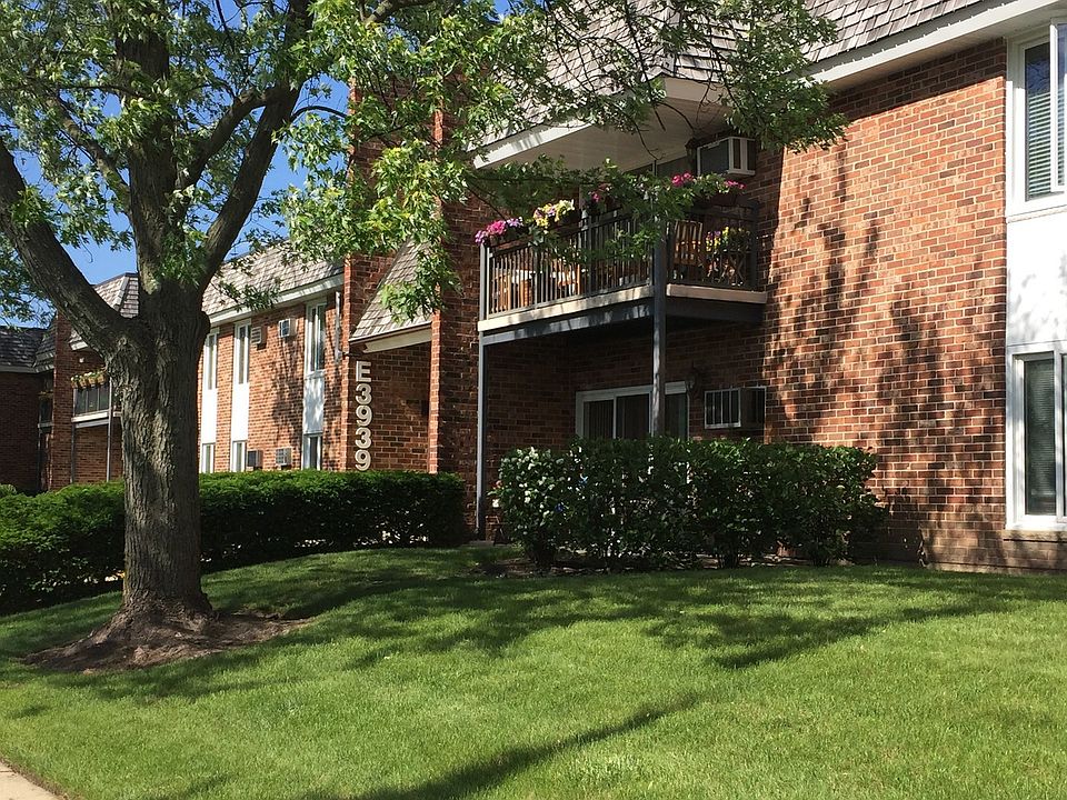 1st image of 3939 Saratoga Ave APT 201