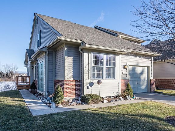 2nd image of 41897 Cantebury Dr