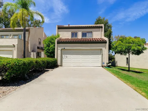 1036 Long Shadow Ct, El Cajon, CA 92019