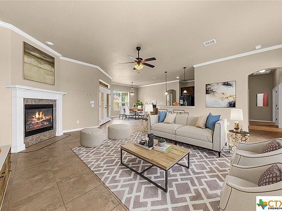 3rd image of 406 Park Place Ln