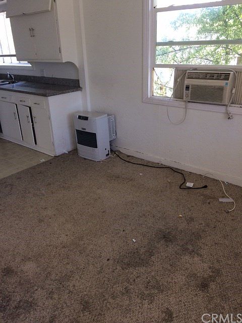 2nd image of 1020 Armstrong St