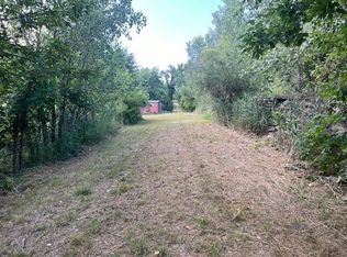 10107 W 109th Ave, Cedar Lake, IN 46303