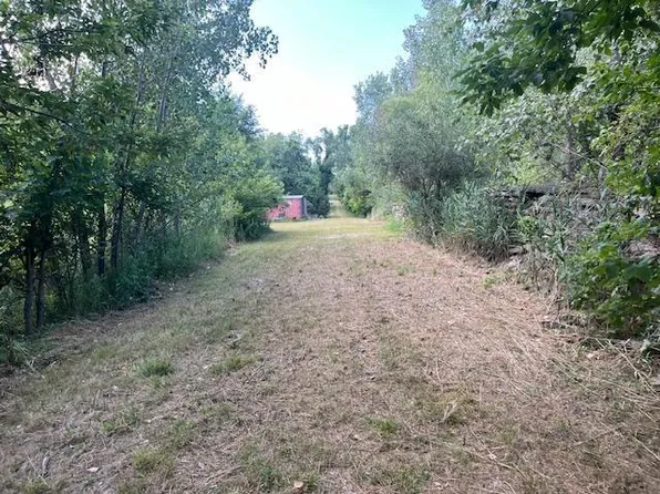 10107 W 109th Ave, Cedar Lake, IN 46303