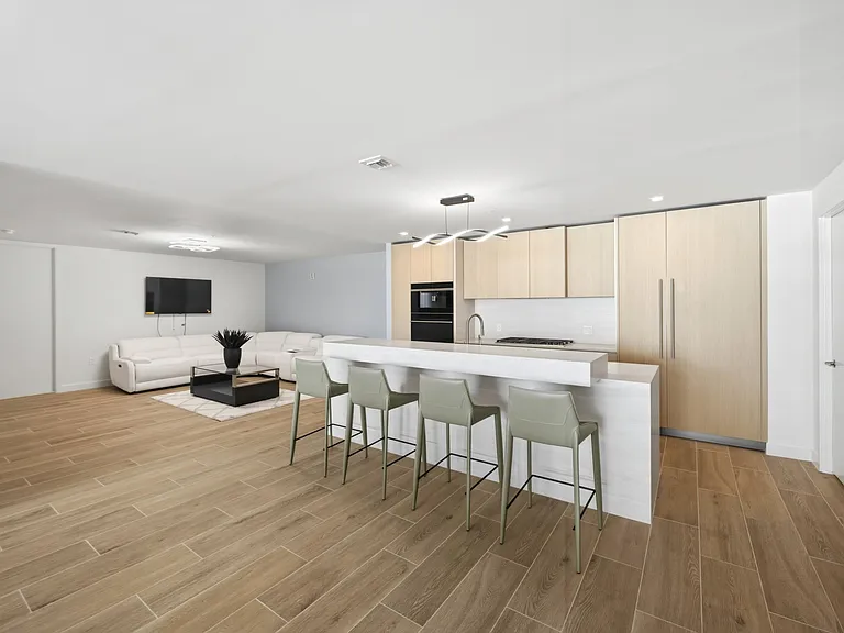 900 N Ocean Blvd #802 — Photo 9