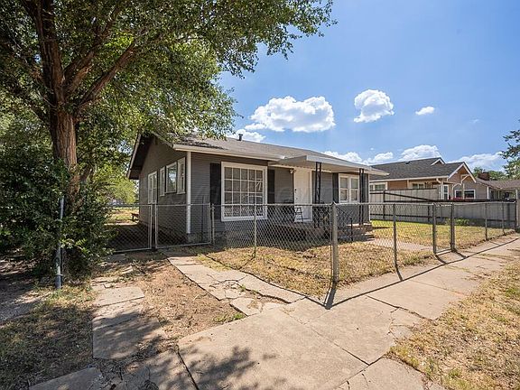 3rd image of 803 S Alabama St