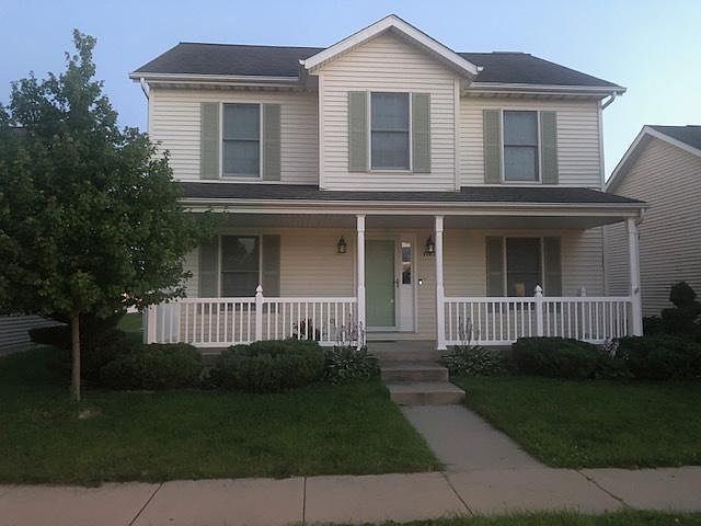 2nd image of 1107 Drayton St