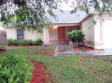 1st image of 4629 Miranda Cir