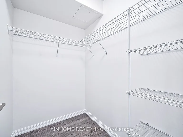 65 Liberty St #504 — Photo 17