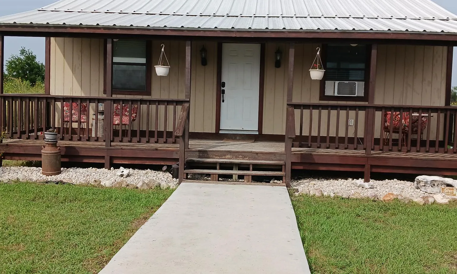 6110 FM 1044 — Photo 1