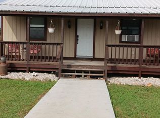 6110 Fm 1044, New Braunfels, TX 78130