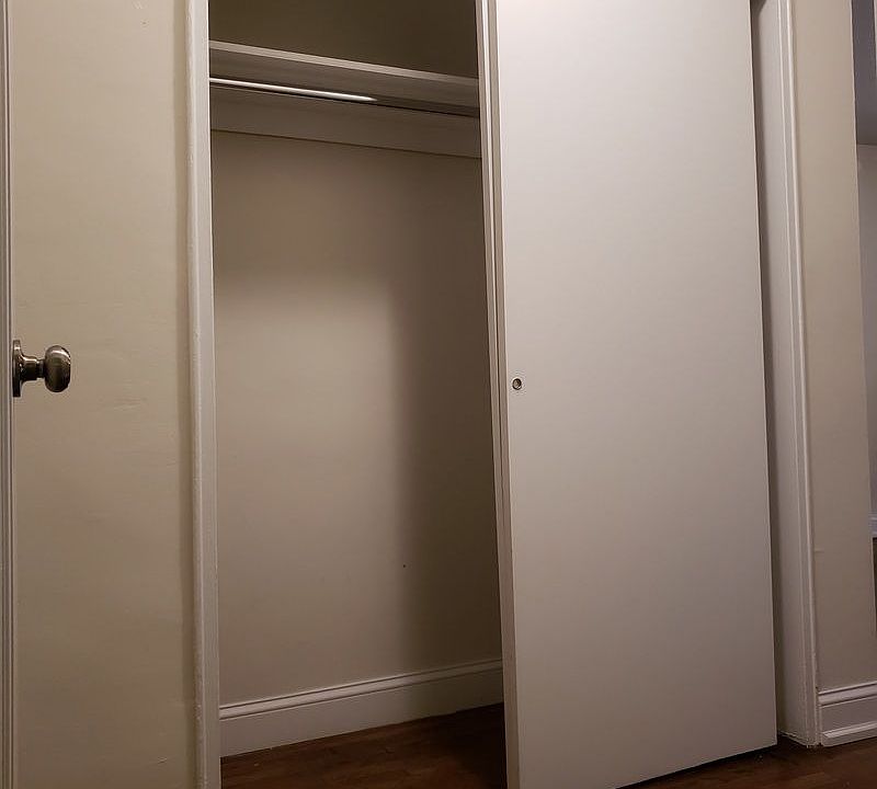 1st image of 445 E 77th St APT 2F