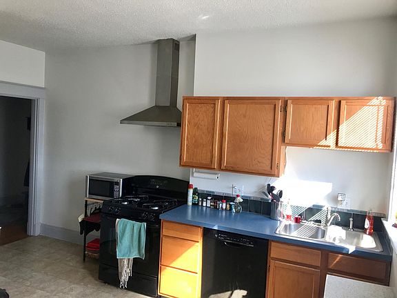 5th image of 4203 Brownway Ave