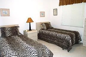 10682 Gulf Shore Dr #C-104 — Photo 5