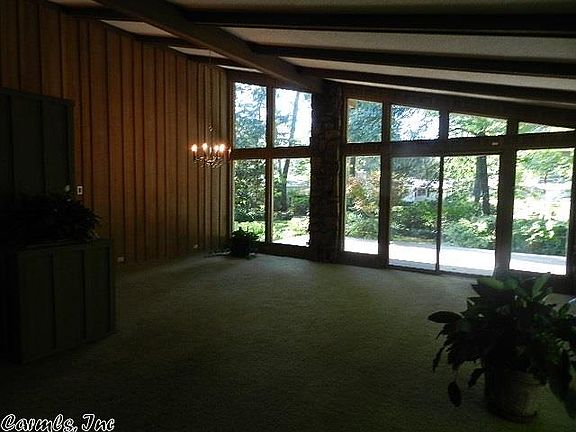 3rd image of 1601 W 36th Ave